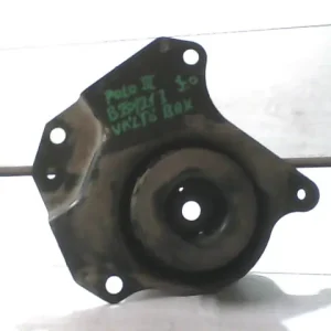 VW POLO III. 94-99 Sebességváltó tartó bak jobbbontott alkatrész Biztonságos vásárlás