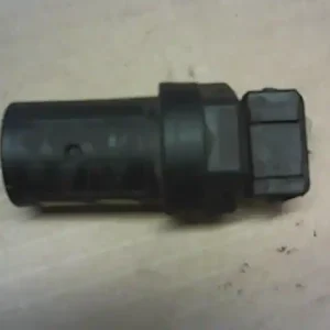 Szezonális akció VW POLO III. 94-99 Kilóméteróra jeladó bontott alkatrész