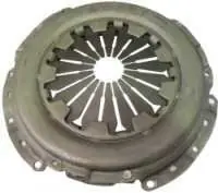 Expressz kézbesítés VW POLO III. 94-99 Kuplung szerkezet bontott alkatrész