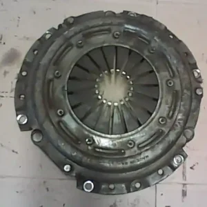 VW POLO III. 94-99 Kuplung szerkezet bontott alkatrész Gyors szállítás