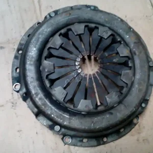 Végkiárusítás VW POLO III. 94-99 Kuplung szerkezet bontott alkatrész