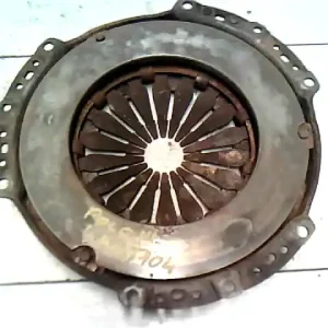 VW POLO III. 94-99 Kuplung szerkezet bontott alkatrész Biztonságos vásárlás