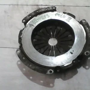 Kihagyhatatlan ajánlat VW POLO III. 94-99 Kuplung szerkezet 1.0ibontott alkatrész