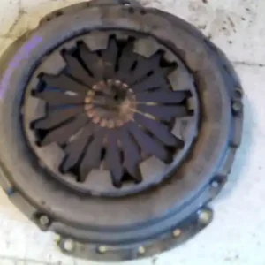 Kedvezményes ár VW POLO III. 94-99 Kuplung szerkezet 1.4i bontott alkatrész