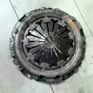 VW POLO III. 94-99 Kuplung szerkezet 1.4i bontott alkatrész Legnépszerűbb