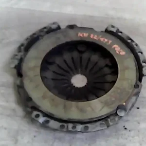 Szuper ajánlat VW POLO III. 94-99 Kuplung szerkezet bontott alkatrész