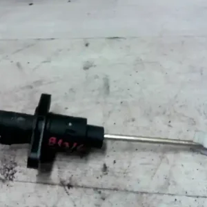 Biztonságos fizetés VW POLO IV. 99-02 Kuplung munkahengerfelső bontott alkatrész