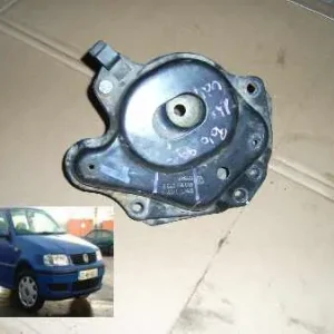 VW POLO IV. 99-02 Sebességváltó tartó bak bontott alkatrész Akciós ár