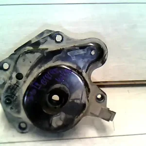 Exkluzív ajánlat VW POLO IV. 99-02 Sebességváltó tartó bak bontott alkatrész