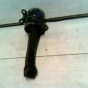 VW POLO IV. 99-02 Sebességváltó tartó bak bontott alkatrész Legnépszerűbb