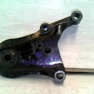 Azonnali szállítás VW POLO IV. 99-02 Sebességváltó tartó bak bontott alkatrész