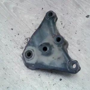 VW POLO IV. 99-02 Sebességváltó tartó bak bontott alkatrész Ne maradj le