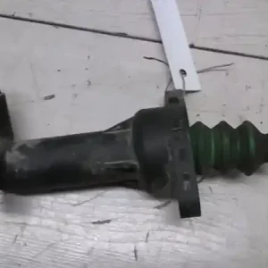 Expressz szállítás VW POLO V. 02-05 Kuplung munkahengeralsó bontott alkatrész