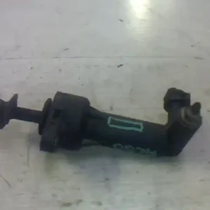 VW POLO V. 02-05 Kuplung munkahenger 1.2i felső bontott alkatrész Árcsökkenés