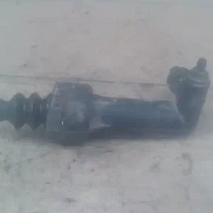 Árengedmény VW POLO V. 02-05 Kuplung munkahenger alsó,1.4i bontott alkatrész