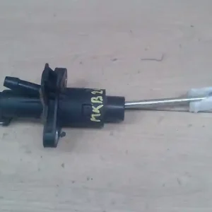 Végkiárusítás VW POLO V. 02-05 Kuplung munkahenger felső,1.2i bontott alkatrész