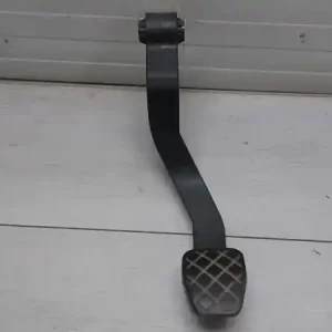 Exkluzív ajánlat VW POLO V. 02-05 Kuplung pedál bontott alkatrész