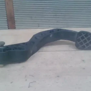 VW POLO V. 02-05 Kuplung pedál bontott alkatrész Szuper ajánlat