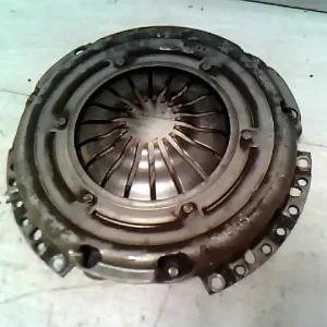 Bestseller VW POLO V. 02-05 Kuplung szerkezet 1.2 i bontott alkatrész