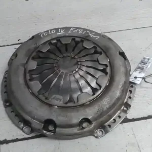 VW POLO V. 02-05 Kuplung szerkezet bontott alkatrész Legkelendőbb