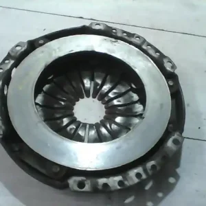 VW POLO V. 02-05 Kuplung szerkezet 1.2 ibontott alkatrész Csak ma