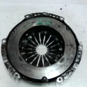 VW POLO V. 02-05 Kuplung szerkezet 1.4i bontott alkatrész Gyors szállítás