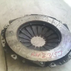 VW POLO V. 02-05 Kuplung szerkezet 1.2i bontott alkatrész Prémium