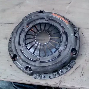 Szuper ajánlat VW POLO V. 02-05 Kuplung szerkezet 1.2i bontott alkatrész