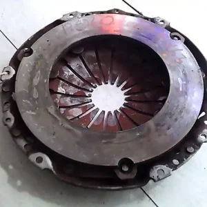 VW POLO VARIANT 97-01 Kuplung szerkezet bontott alkatrész Újdonság