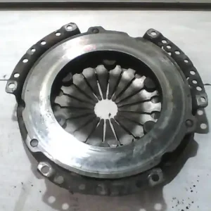 VW POLO VARIANT 97-01 Kuplung szerkezet bontott alkatrész Olcsó