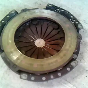 Szezonális akció VW POLO VARIANT 97-01 Kuplung szerkezet 1.4 i, 8 v bontott alkatrész