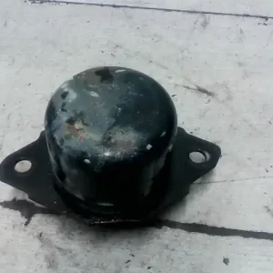 Akciós ár VW POLO VARIANT 97-01 Sebességváltó tartó bak 1.6ibontott alkatrész