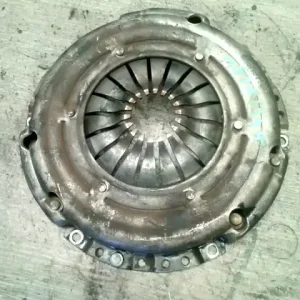 VW POLO VI. 05-09 Kuplung szerkezet 1.3 b bontott alkatrész Különleges ajánlat