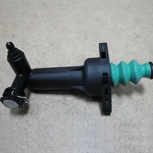 VW POLO V. 2002- Kuplung munkahenger bontott alkatrész Legkelendőbb