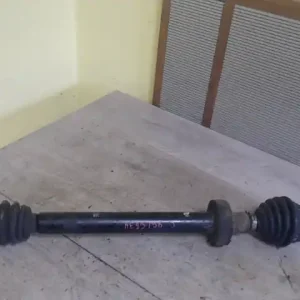 Vedd meg most VW POLO VARIANT 97-01 Jobb első féltengely 1.4 i bontott alkatrész