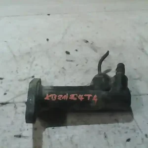 VW T4 -96 Kuplung munkahenger alsó bontott alkatrész Azonnal elérhető