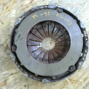 Akció VW T4 -96 Kuplung szerkezet bontott alkatrész