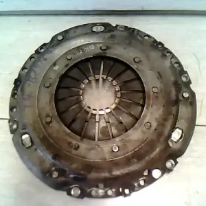 VW T4 -96 Kuplung szerkezet bontott alkatrész Csak ma