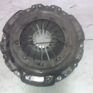 Csak ma VW T4 -96 Kuplung szerkezet 1.9 tdbontott alkatrész