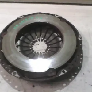 Kedvezmény VW T4 -96 Kuplung szerkezet bontott alkatrész