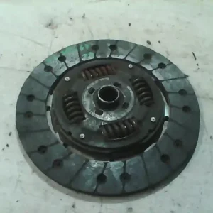 VW T4 -96 Kuplung tárcsa bontott alkatrész Korlátozott ajánlat