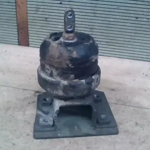 VW SHARAN 95.08-00.04 Sebességváltó tartó bak 1.8i bontott alkatrész Bestseller