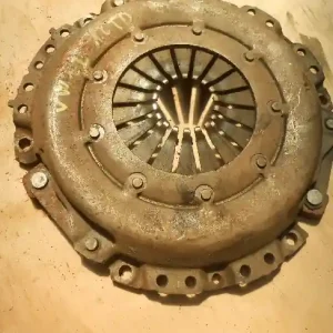 Kihagyhatatlan ajánlat VW T2 Kuplung szerkezet bontott alkatrész