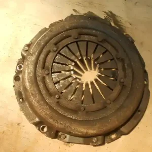 VW T2 Kuplung szerkezet bontott alkatrész Kihagyhatatlan ajánlat