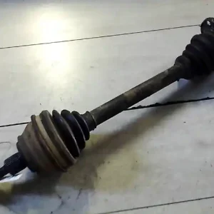 Azonnali szállítás VW T4 -96 Bal első féltengely bontott alkatrész