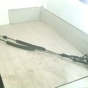 VW Touran 2003.04.01-2006.11.30 Sebességváltó bowden 1.6i bontott alkatrész Biztonságos vásárlás