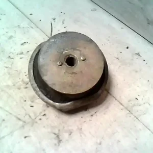 VW T4 -96 Tartóbak bontott alkatrész Szuper akció