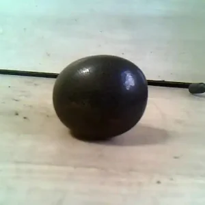 VW T4 -96 Váltógomb bontott alkatrész Árcsökkenés