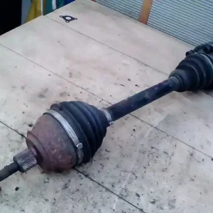 Szuper ajánlat VW T4 96.01-03.04 Bal első féltengely 2.0tdi bontott alkatrész