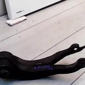 Különleges ajánlat VW T4 96.01-03.04 Sebességváltó tartó bak bontott alkatrész